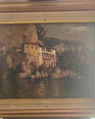 Quadro