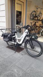 Riese & Muller multicharger2 Gt vario
