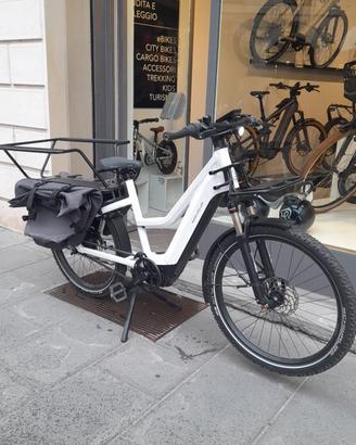 Riese & Muller multicharger2 Gt vario