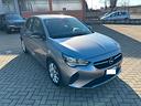 opel-corsa-1-2-elegance