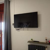 Arredamento Ufficio Come Nuovo