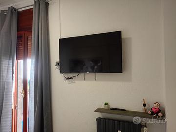 Arredamento Ufficio Come Nuovo