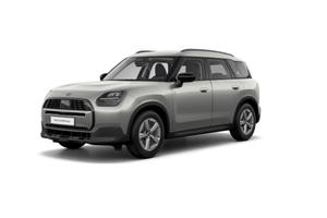 MINI Countryman D 48V Essential