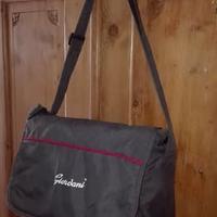 BORSA TRIO GIORDANI