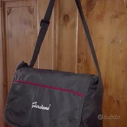 BORSA TRIO GIORDANI