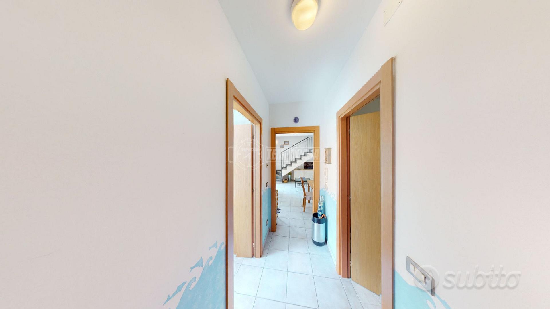 Appartamento – Albenga, Savona - Altro