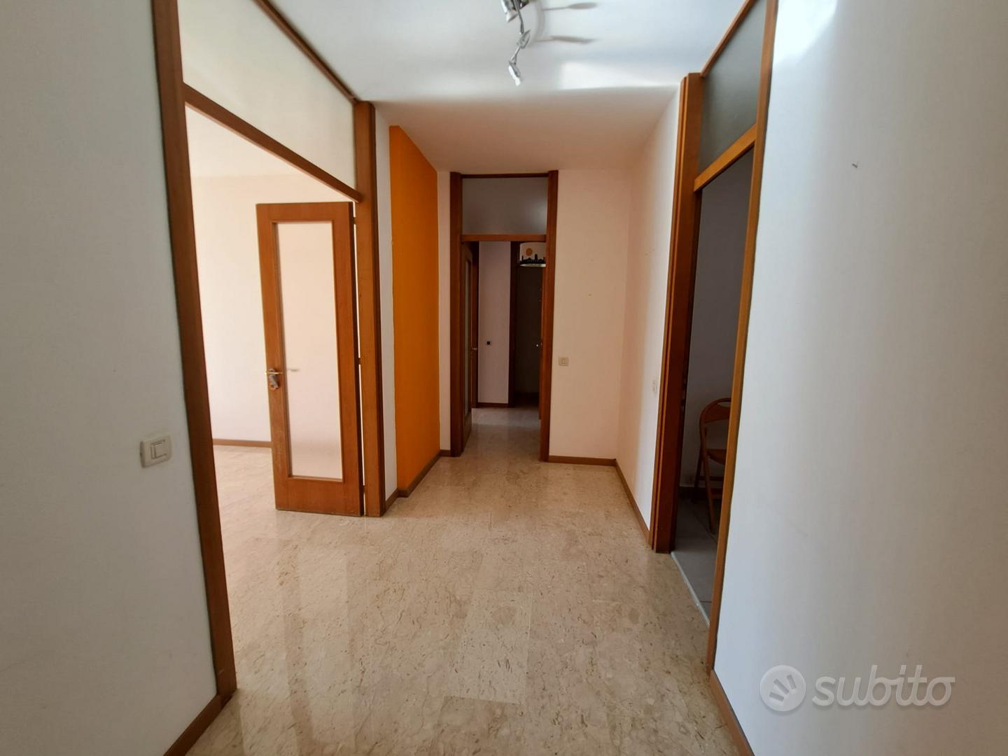 Appartamento – Udine, Borgo Aquileia, Partidor/ Partidôr - Vista 3