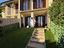Immagine 28