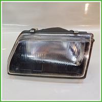 Faro Fanale Proiettore Destro DX DEPO 08-661-1129 