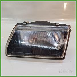 Faro Fanale Proiettore Destro DX DEPO 08-661-1129 