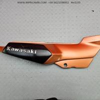 TABELLA DESTRA KAWASAKI KLE 500 1999 2002 KLE500 2