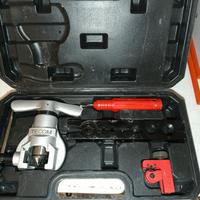 cartellatrice per condizionatori 