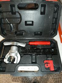 cartellatrice per condizionatori 