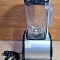 frullatore professionale sirman modello orione 