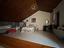 Immagine 11