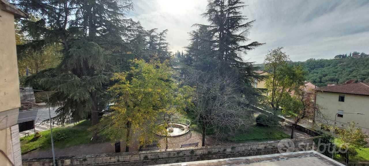 Appartamento a Asciano - Altro