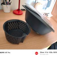 varoma+cestello Bimby thermomix 31-2