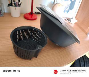 varoma+cestello Bimby thermomix 31-2