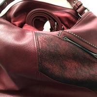 Borsa Conbipel originale nuova