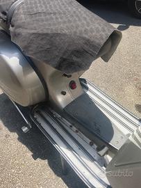 vespa ml star 150