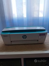 Stampante HP