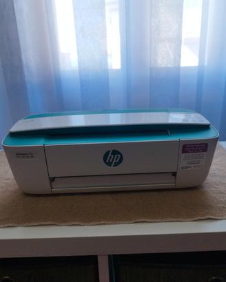 Stampante HP