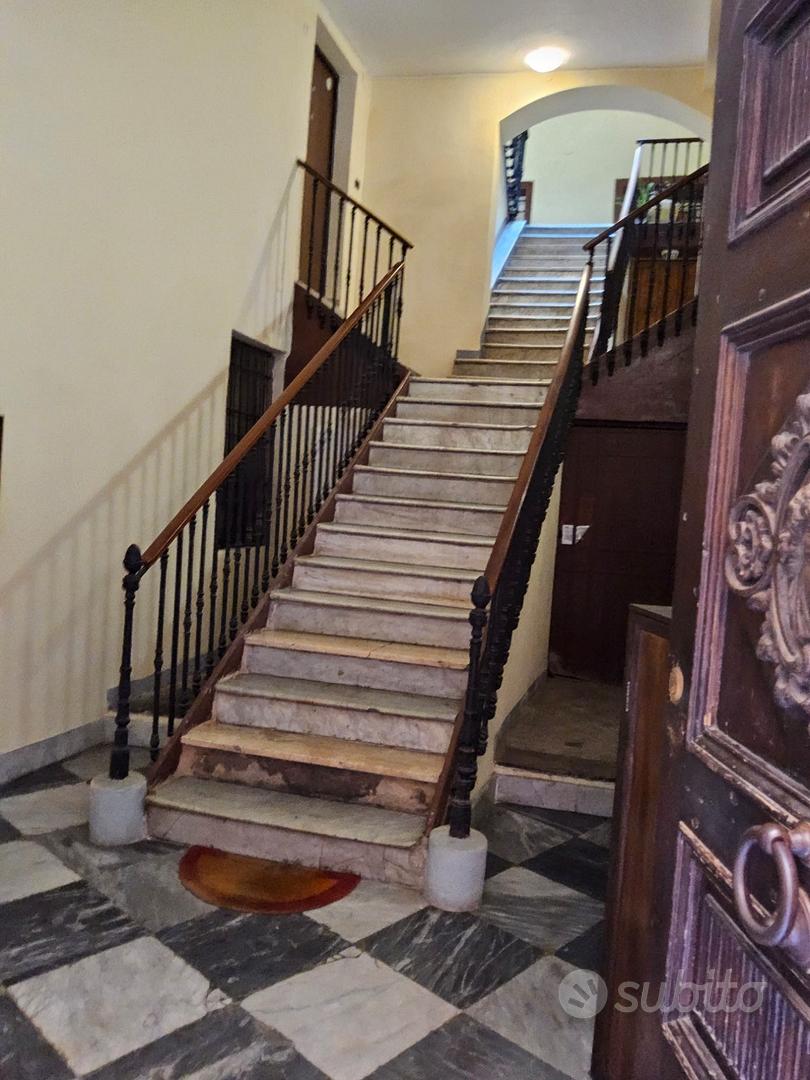 Apartment in Cagliari, Sant'Avendrace, Sant'Avendrace-Santa Gilla - Vista 2