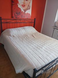 arredamento completo 