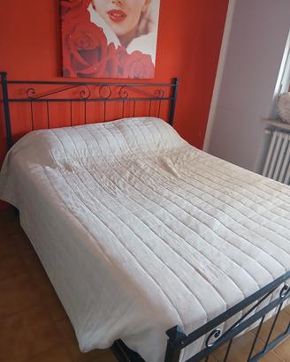 arredamento completo 