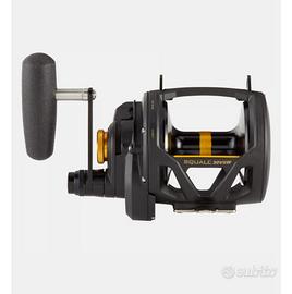 Penn Squall 30 nuovo