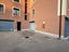 Immagine 22