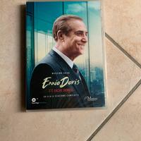 DVD C’è anche domani