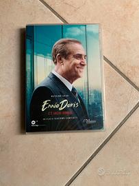 DVD C’è anche domani