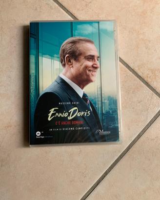 DVD C’è anche domani