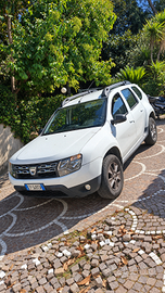 Dacia Duster 1.6 GPL 110 CV 4x2 - 2015 - 149.516km