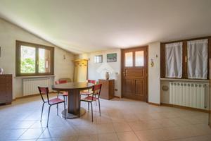 3 LOCALI A GARDONE VAL TROMPIA