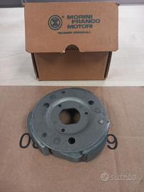 FRIZIONE FRANCO MORINI ORIGINALE MALAGUTI