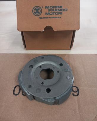 FRIZIONE FRANCO MORINI ORIGINALE MALAGUTI