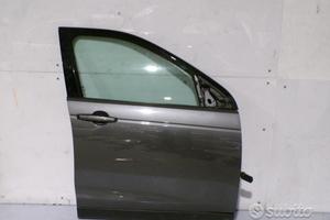 Portiera Anteriore destra Land Rover Discovery 5