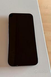IPHONE 15 PRO 128 GB