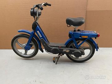 CIAO PIAGGIO