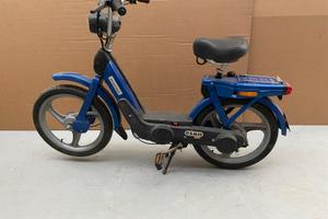 CIAO PIAGGIO