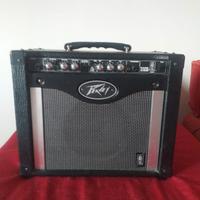 amplificatore chitarra