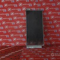CONDENSATORE Fiat Doblo Cod. 51937924