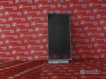 CONDENSATORE Fiat Doblo Cod. 51937924