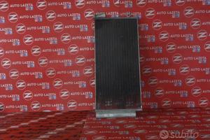 CONDENSATORE Fiat Doblo Cod. 51937924