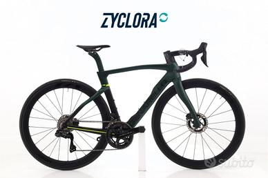 Pinarello Dogma F Di2 12V t.52