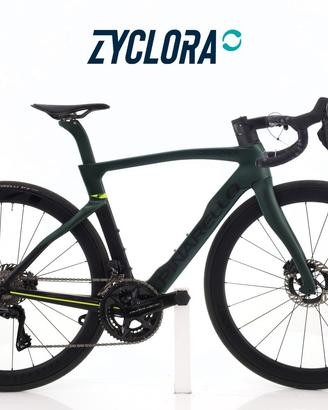 Pinarello Dogma F Di2 12V t.52