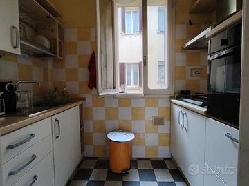 Appartamento, Marconi, Bologna.