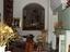 Immagine 15